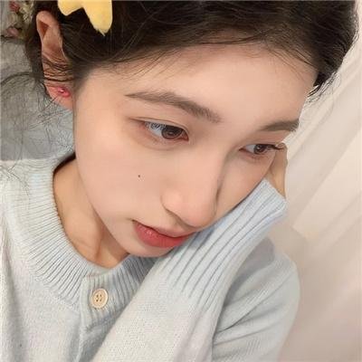 圣女歌声