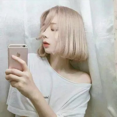 秘密的爱