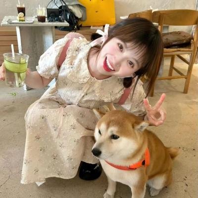 鬼迷心窍