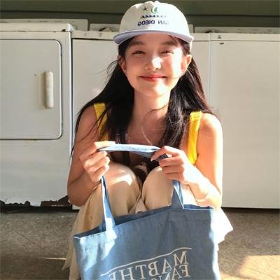 美国舞娘2:竹篙天堂