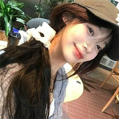 心灵勇者