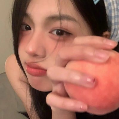 我是传奇
