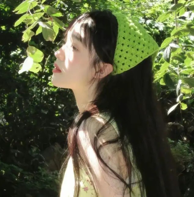 魔鬼天蝎星