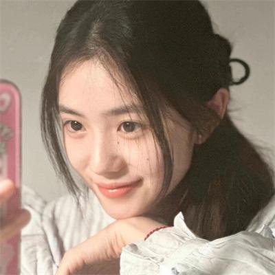 士兵突击
