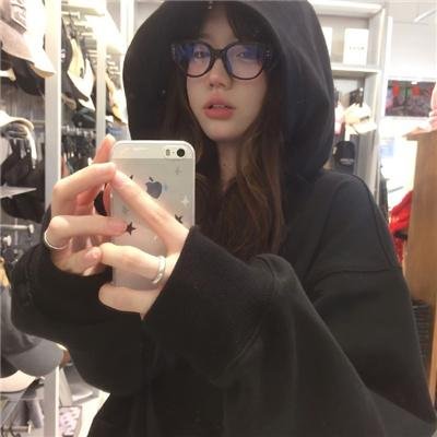 迷宫夺美