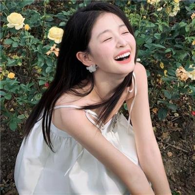 比如父子