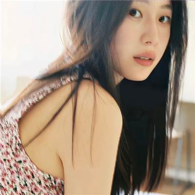 心碎情歌