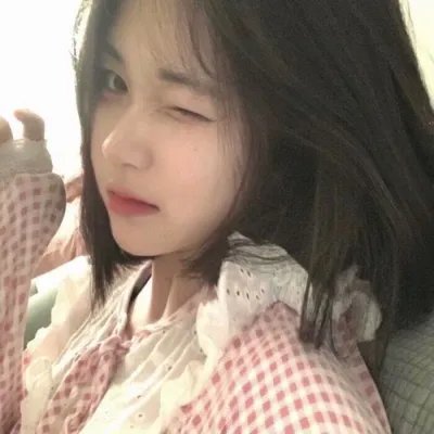 情迷意乱