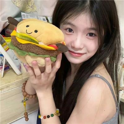 他们/她们