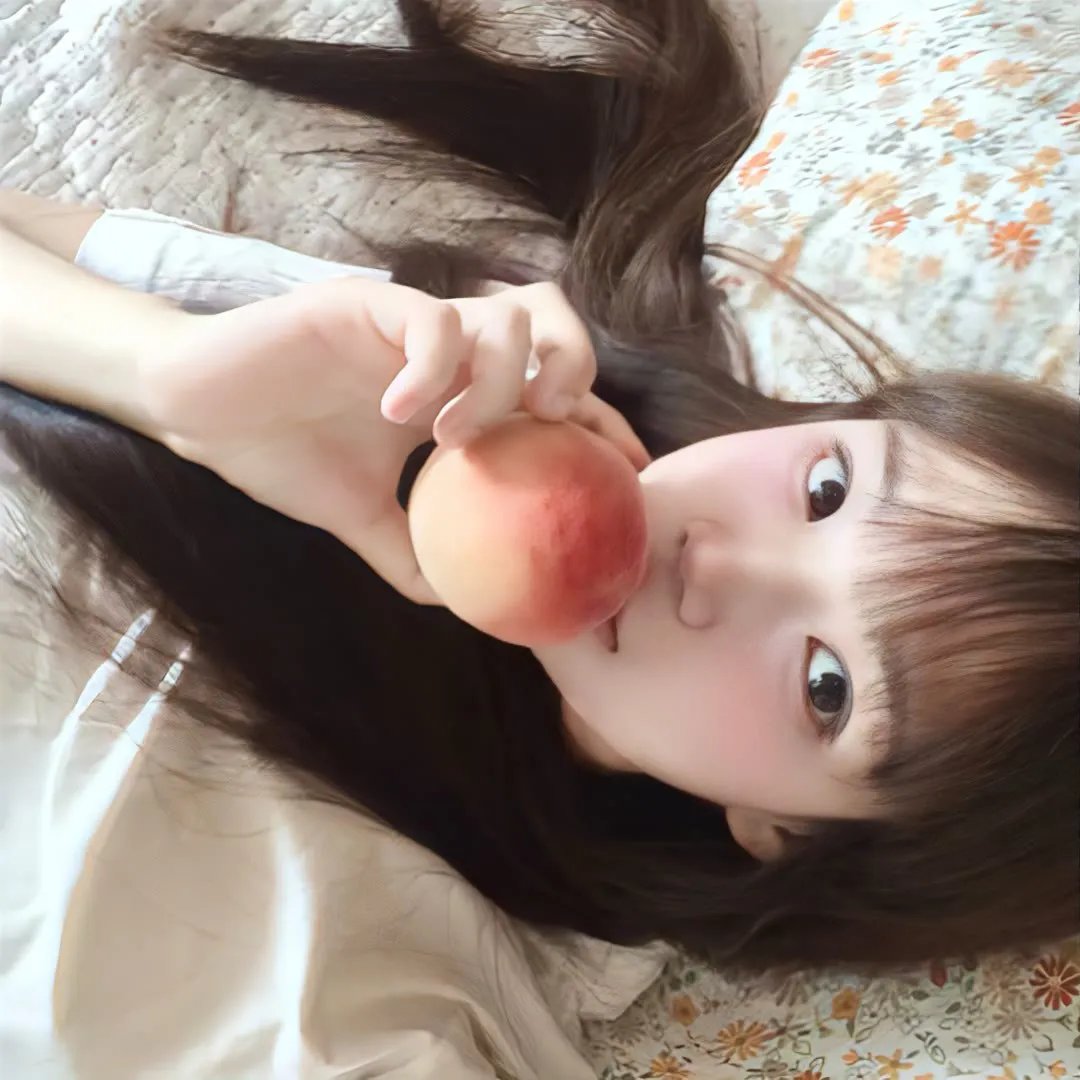 死𡃁妹杀手守则
