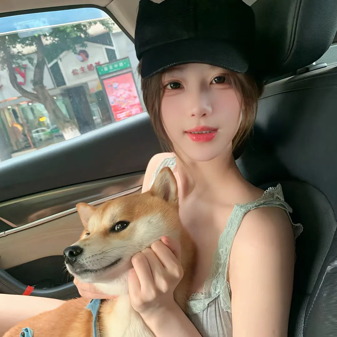 变身性感宝贝