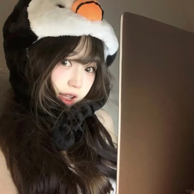 甜蜜的事