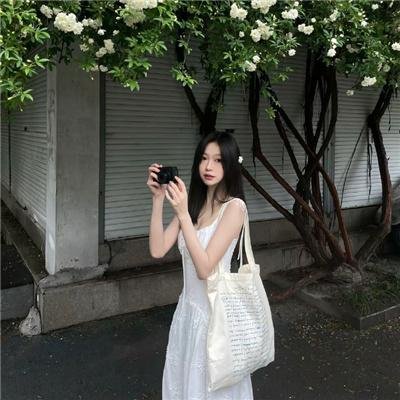星星知我心