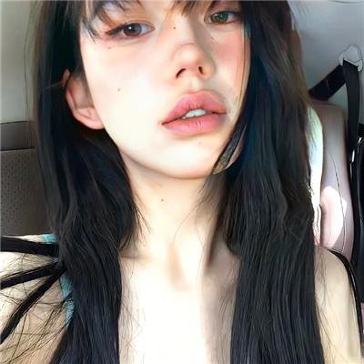 色,戒