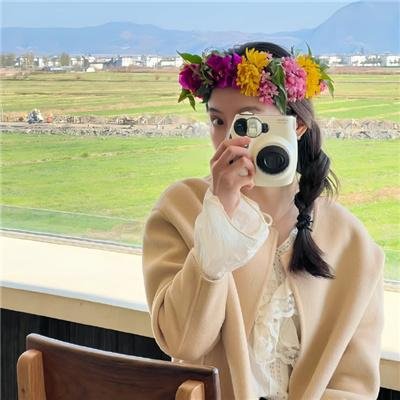 追夫四人行