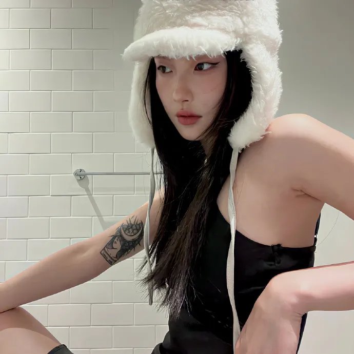 记得...香蕉成熟时