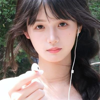如果我是你2