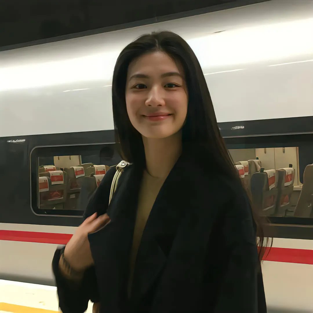 这就是我2024