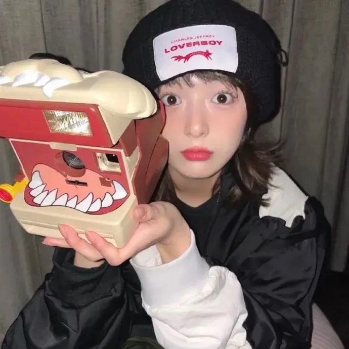 盲舂舂风暴