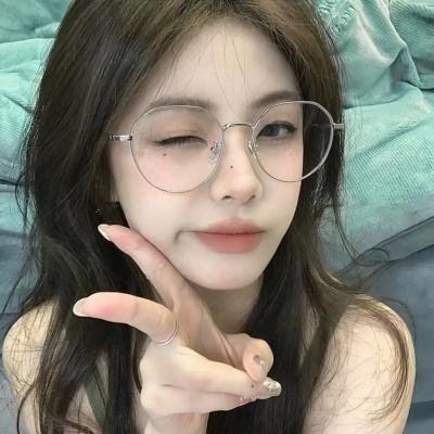 我老死苏怡